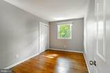 4 Blue Jay Drive - Photo 34