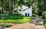 4 Blue Jay Drive - Photo 4