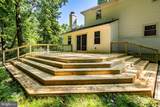 4 Blue Jay Drive - Photo 49