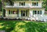4 Blue Jay Drive - Photo 5
