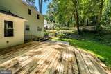 4 Blue Jay Drive - Photo 51