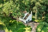 4 Blue Jay Drive - Photo 52