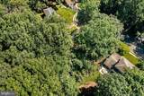 4 Blue Jay Drive - Photo 56