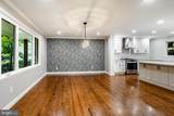 4 Blue Jay Drive - Photo 9