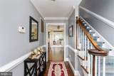 112 Dorsey Lane - Photo 12