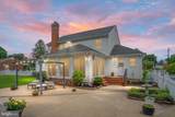 112 Dorsey Lane - Photo 3