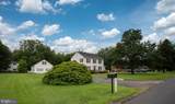 112 Dorsey Lane - Photo 4