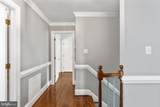 112 Dorsey Lane - Photo 40