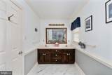 112 Dorsey Lane - Photo 53