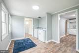 312 Liberty Street - Photo 2