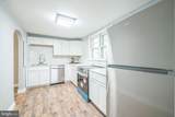 312 Liberty Street - Photo 5