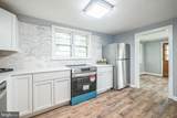 312 Liberty Street - Photo 6