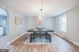 312 Liberty Street - Photo 7
