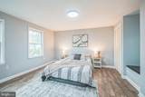312 Liberty Street - Photo 8