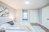 312 Liberty Street - Photo 9