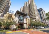 11990 Market Street - Photo 1