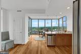 11990 Market Street - Photo 11
