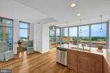 11990 Market Street - Photo 12