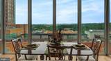 11990 Market Street - Photo 15