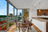 11990 Market Street - Photo 18