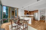 11990 Market Street - Photo 19