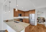 11990 Market Street - Photo 21