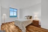 11990 Market Street - Photo 23