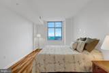 11990 Market Street - Photo 24