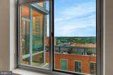 11990 Market Street - Photo 25