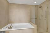 11990 Market Street - Photo 28