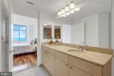 11990 Market Street - Photo 29