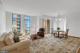 11990 Market Street - Photo 3