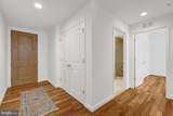 11990 Market Street - Photo 31