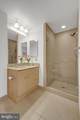 11990 Market Street - Photo 32