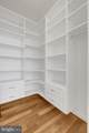 11990 Market Street - Photo 37