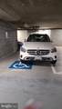 11990 Market Street - Photo 40