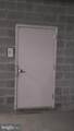 11990 Market Street - Photo 42