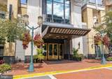 11990 Market Street - Photo 44