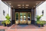 11990 Market Street - Photo 45