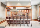 11990 Market Street - Photo 62
