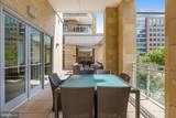11990 Market Street - Photo 66