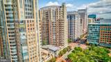 11990 Market Street - Photo 73
