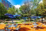 11990 Market Street - Photo 79