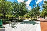 11990 Market Street - Photo 81
