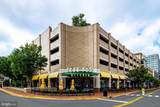 11990 Market Street - Photo 88