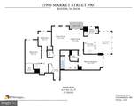 11990 Market Street - Photo 92
