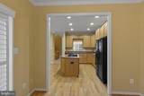 2433 Killarney Terrace - Photo 11