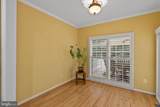 2433 Killarney Terrace - Photo 15