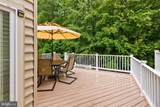 2433 Killarney Terrace - Photo 17
