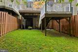 2433 Killarney Terrace - Photo 18